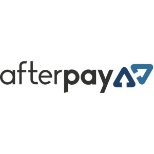 aftrpay available
