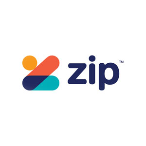 zipPay available