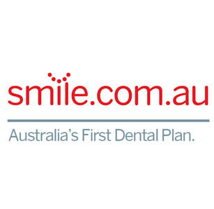 smile.com.au Australia's First Dental Plans
